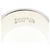 Tiffany & Co Tiffany Atlas Ring - Ansicht 3