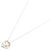 Tiffany & Co Collana Tiffany Open Heart - vista 2