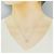 Tiffany & Co Collana Tiffany Open Heart - vista 6