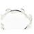 Tiffany & Co Anello Olive Leaf Band Tiffany - vista 3