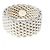 Tiffany & Co Tiffany Somerset Ring