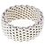 Tiffany & Co Tiffany Somerset Ring - Ansicht 2