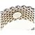 Tiffany & Co Tiffany Somerset Ring - Ansicht 3