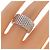 Tiffany & Co Tiffany Somerset Ring - Ansicht 4