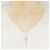 Tiffany & Co Collana mini Tiffany Crown Key - vista 6