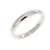Tiffany & Co Tiffany Stacking-Ring  - Ansicht 1