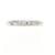 Tiffany & Co Tiffany Stacking-Ring  - Ansicht 2