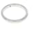 Tiffany & Co Tiffany Stacking-Ring  - Ansicht 3