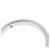 Tiffany & Co Tiffany Stacking-Ring  - Ansicht 4