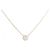 Tiffany & Co Collana Tiffany Soleste