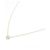 Tiffany & Co Collana Tiffany Soleste - vista 2