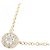 Tiffany & Co Collana Tiffany Soleste - vista 3