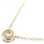 Tiffany & Co Collana Tiffany Soleste - vista 4