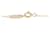 Tiffany & Co Collana Tiffany Soleste - vista 5