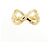 Tiffany & Co Tiffany Double Loving Heart Ring - Ansicht 2