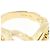 Tiffany & Co Tiffany Double Loving Heart Ring - Ansicht 4