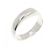 Anello Tiffany & Co Twist in Argento