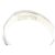 Anello Tiffany & Co Twist in Argento - vista 4