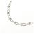 Tiffany & Co Collana Tiffany HardWear a maglie piccole - vista 3