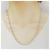 Tiffany & Co Collana Tiffany HardWear a maglie piccole - vista 5