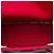 Dior Red Small Lambskin Cannage My ABCDior Lady Dior Rosso - vista 4