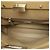 Fendi Borsa Mini Selleria Peekaboo in pelle beige - vista 19
