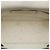 Dior Lady Dior Supple in agnello cannage borchiato bianco mini - vista 4