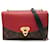 Louis Vuitton Marrone Monogram Saint Placide