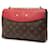 Louis Vuitton Marrone Monogram Saint Placide - vista 2