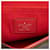 Louis Vuitton Marrone Monogram Saint Placide - vista 5