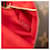 Louis Vuitton Marrone Monogram Saint Placide - vista 6