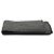 Cartera Híbrida Louis Vuitton Black Monogram Shadow Negro - vista 3