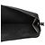 Cartera Híbrida Louis Vuitton Black Monogram Shadow Negro - vista 5