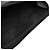Cartera Híbrida Louis Vuitton Black Monogram Shadow Negro - vista 6