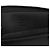 Cartera Híbrida Louis Vuitton Black Monogram Shadow Negro - vista 7