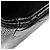 Tote Grand Shopping in Caviar Nero Chanel - vista 10