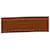 Hermès Purple Swift Kelly Double Tour Bracelet XS  - view 4