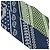 Hermès Blue Eperon d Or Bandana Seidentuch Twilly Blau - Ansicht 9