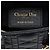 Lady Dior in micro agnello cannage nero Dior - vista 5