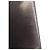 Louis Vuitton Marrone Monogram Porta Carte Credit Pression - vista 5