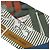 Hermès Blue Mors a Jouets Chemise Twilly Silk Scarf - vista 6