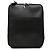 Louis Vuitton Nero Taiga Pegase 45
