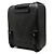 Louis Vuitton Nero Taiga Pegase 45 - vista 2