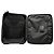 Louis Vuitton Nero Taiga Pegase 45 - vista 4