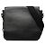 Louis Vuitton Andrei in Taiga nero