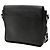 Louis Vuitton Andrei in Taiga nero - vista 2