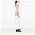 Dior Silver Micro Metallizzato Vernice Cannage Bear Lady Dior Argento - vista 6