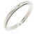 Milgrain Ring Tiffany & Co.