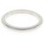 Milgrain Ring Tiffany & Co. - Ansicht 2