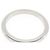 Milgrain Ring Tiffany & Co. - Ansicht 3